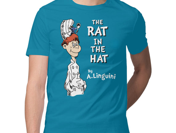 The Rat In The Hat