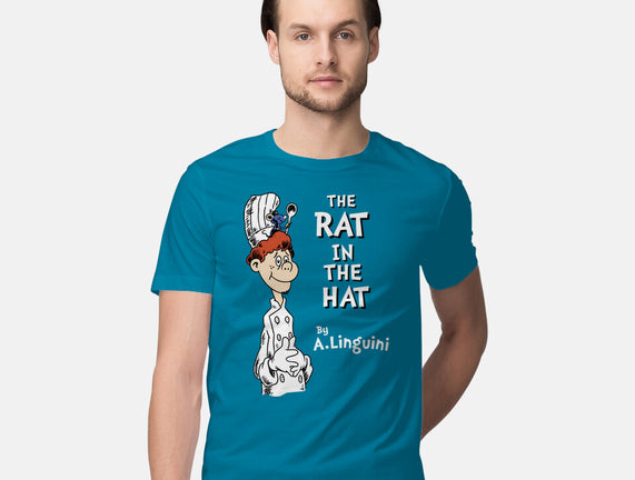 The Rat In The Hat