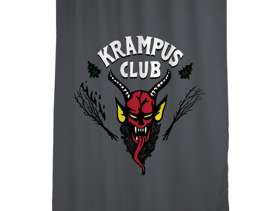 Krampus Club
