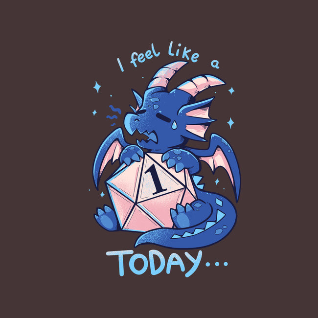 Rolled A One Today-none removable cover w insert throw pillow-TechraNova