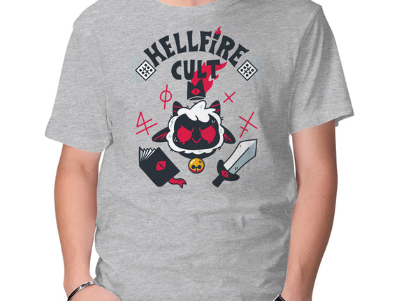 Hellfire Cult