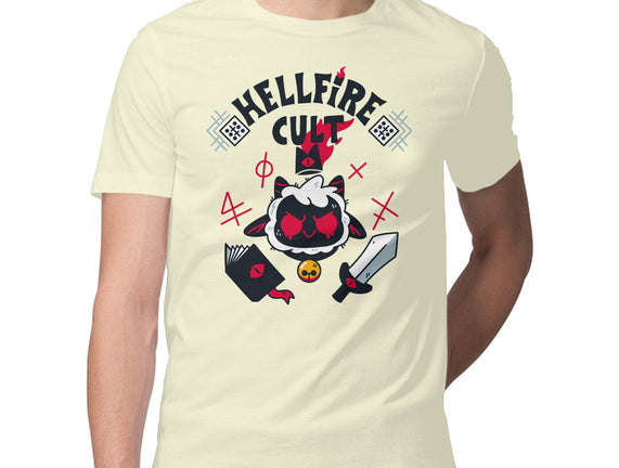 Hellfire Cult
