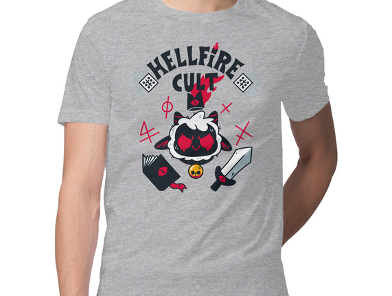 Hellfire Cult