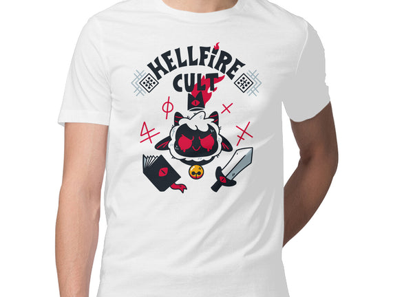 Hellfire Cult