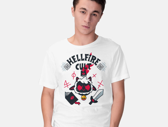 Hellfire Cult