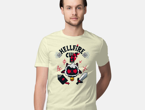 Hellfire Cult