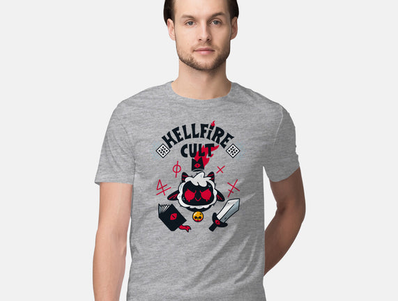 Hellfire Cult