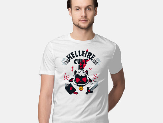 Hellfire Cult