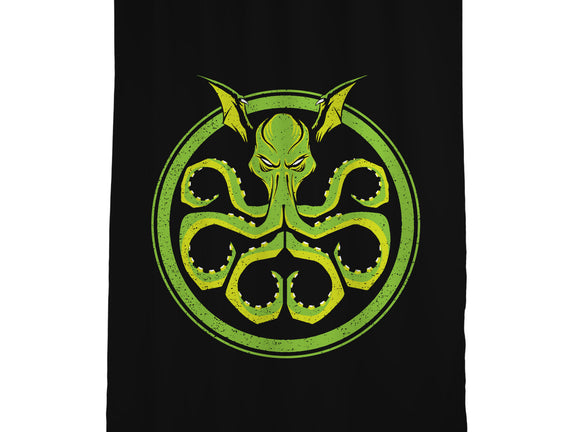 Hail Cthulhu