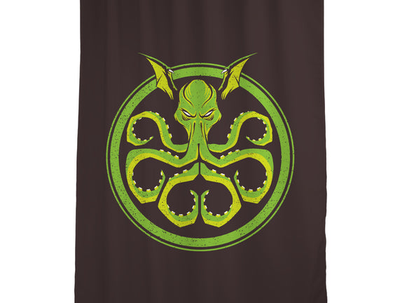 Hail Cthulhu