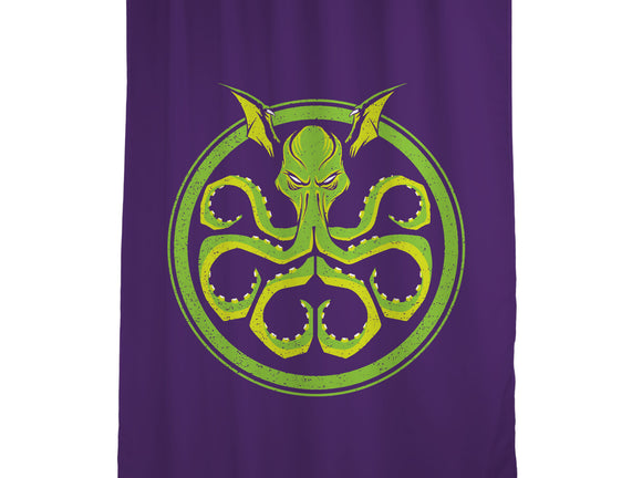 Hail Cthulhu