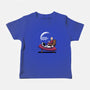 Problems-baby basic tee-fanfabio