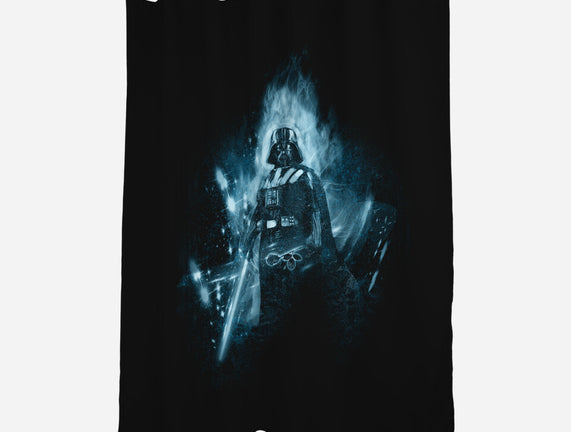 Dark Matador