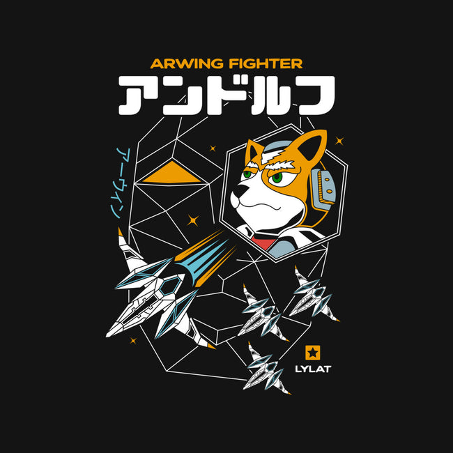 Fight The Telekinetic Face-mens basic tee-Logozaste