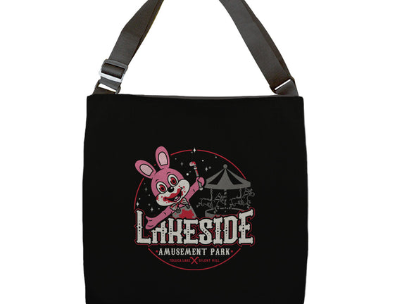 Lakeside Park