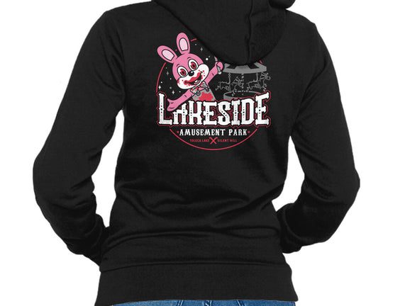 Lakeside Park