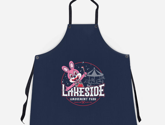 Lakeside Park