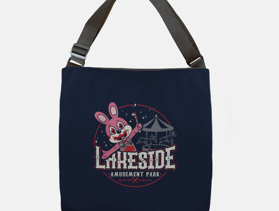 Lakeside Park