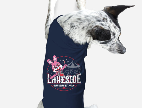 Lakeside Park