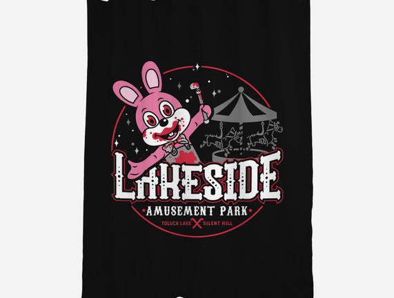 Lakeside Park