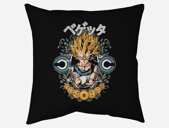Vegeta