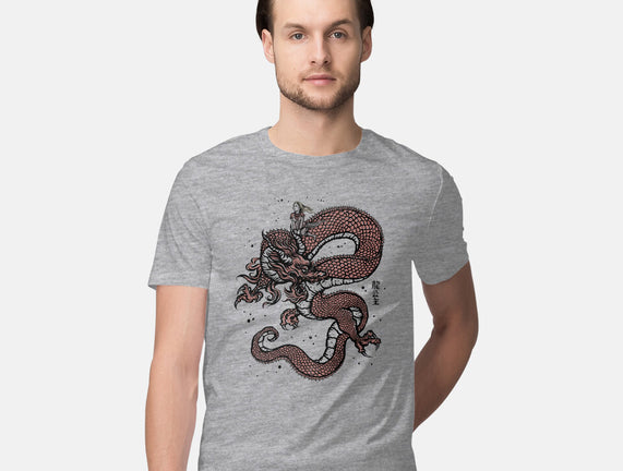 Princess Of Dragons