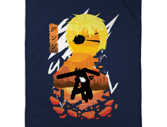 Chainsaws