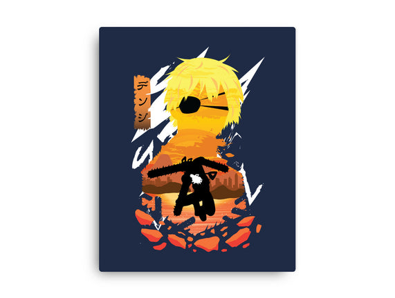 Chainsaws