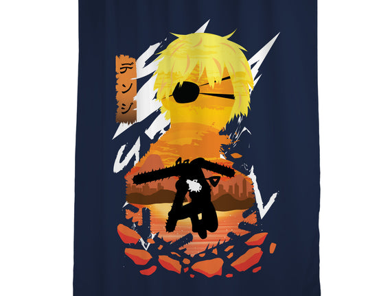 Chainsaws