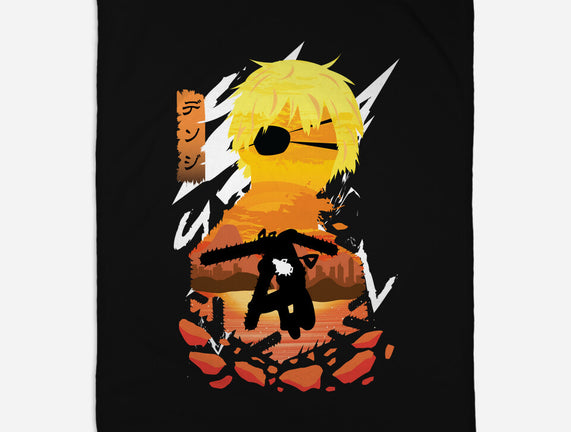 Chainsaws