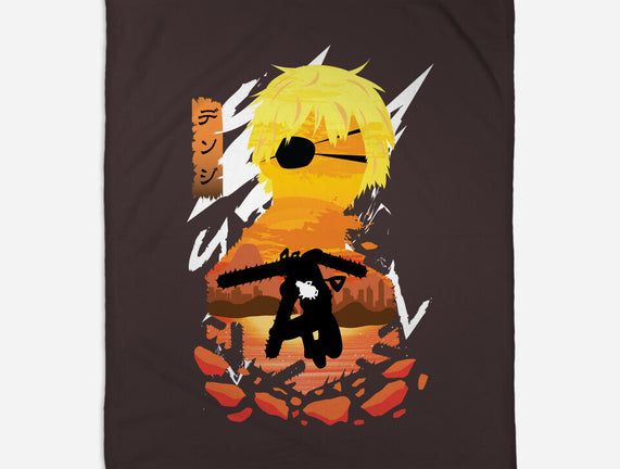 Chainsaws