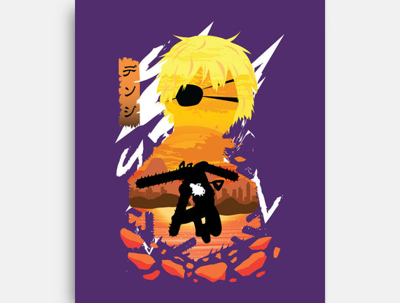 Chainsaws
