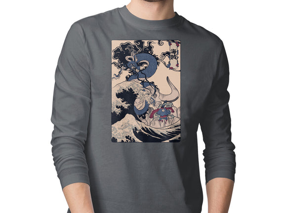 Kaizoku