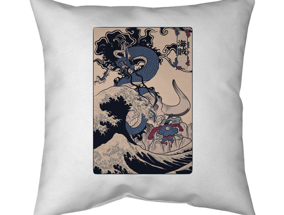 Kaizoku
