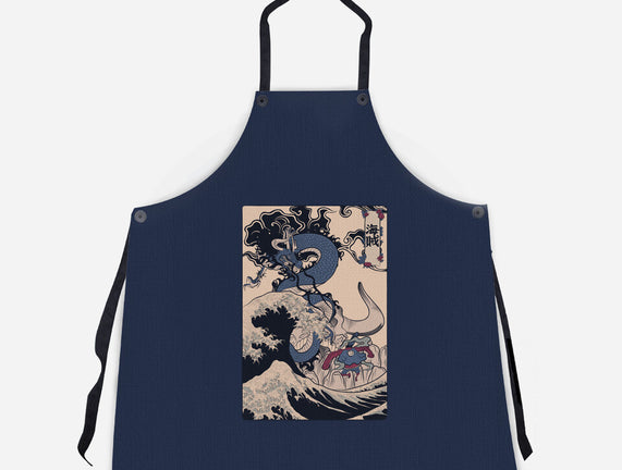 Kaizoku