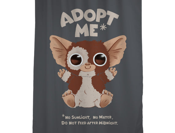 Adopt Me