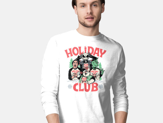 Holiday Club
