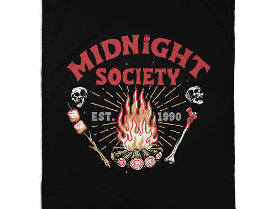 Midnight Society