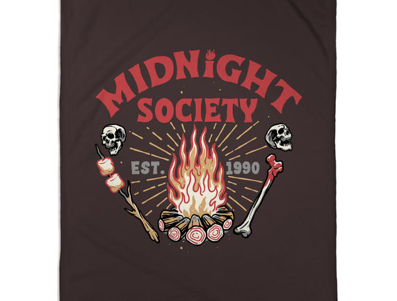 Midnight Society