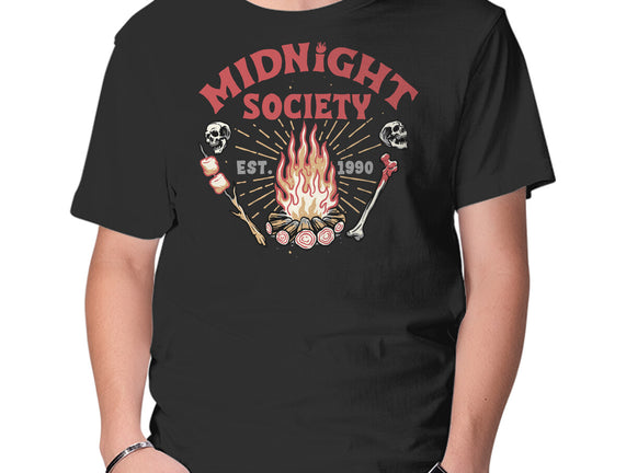 Midnight Society