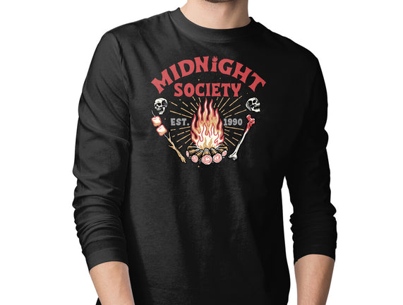 Midnight Society