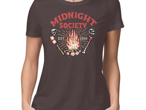 Midnight Society