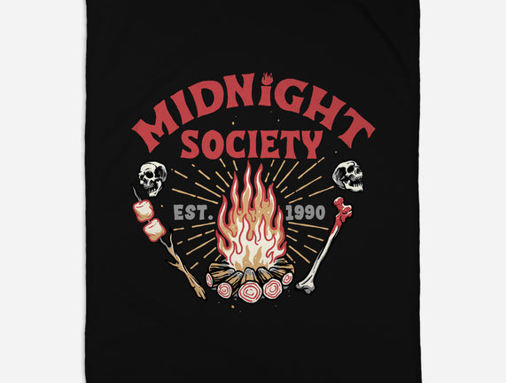 Midnight Society