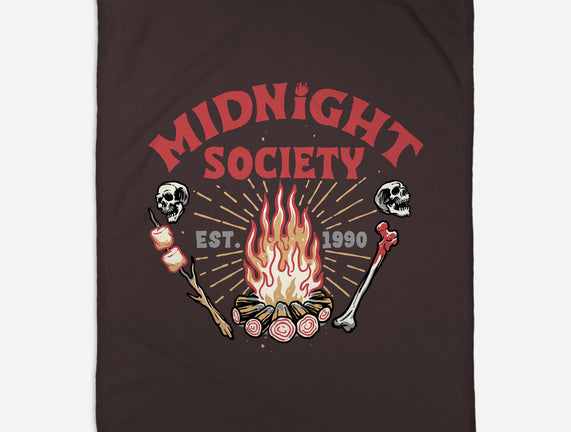 Midnight Society