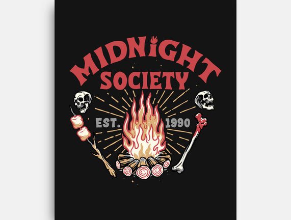 Midnight Society