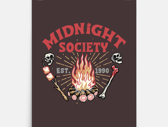 Midnight Society