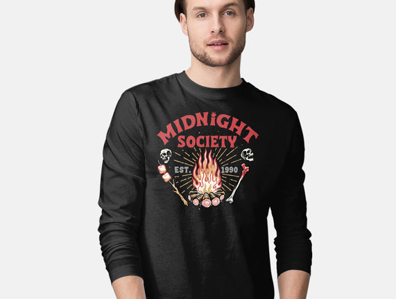 Midnight Society
