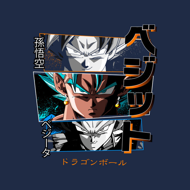 Pothala Fusion-mens premium tee-Diegobadutees