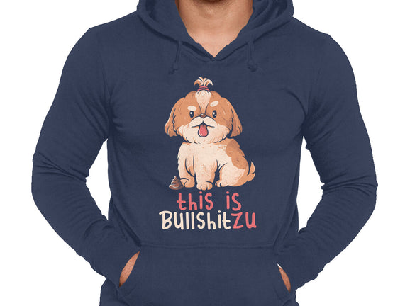 This Is Bullshitzu