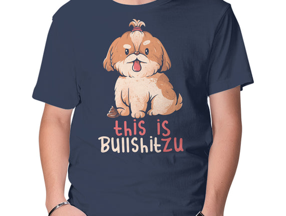 This Is Bullshitzu